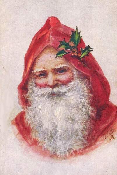 Santa (364)