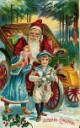 Santa (102)