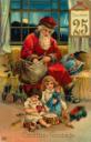 Santa (126)