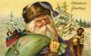 Santa (145)