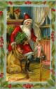 Santa (156)