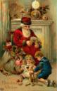 Santa (169)