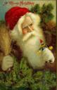 Santa (177)