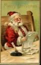 Santa (184)