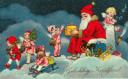 Santa (188)