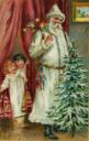 Santa (189)