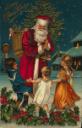 Santa (190)