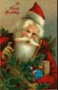 Santa (192)