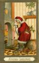 Santa (195)