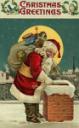 Santa (197)