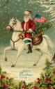 Santa (281)