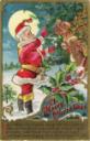 Santa (302)