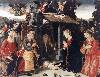 ANTONIAZZO_ROMANO_Nativity_With_St_Lawrence_And_Andrew.jpg