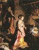 BAROCCI_Federico_Fiori_The_Nativity.jpg