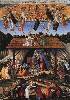 Botticelli_Sandro_Mystic_nativity.jpg