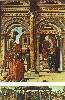 COSSA_Francesco_del_Annunciation_And_Nativity.jpg