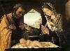 COSTA_Lorenzo_Nativity.jpg