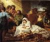 Copley_John_Singleton_The_Nativity.jpg