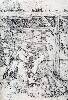 Durer_The_Nativity_1514.jpg