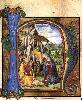 FRANCESCO_DI_GIORGIO_MARTINI_Nativity_1460.jpg