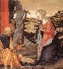 FRANCESCO_DI_GIORGIO_MARTINI_Nativity_1470.jpg
