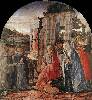 FRANCESCO_DI_GIORGIO_MARTINI_Nativity_1475.jpg