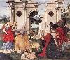 FRANCESCO_DI_GIORGIO_MARTINI_Nativity_1490.jpg