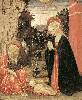 FRANCESCO_DI_GIORGIO_MARTINI_Nativity.jpg