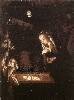 GEERTGEN_tot_Sint_Jans_Nativity.jpg