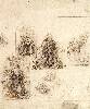 Leonardo_da_Vinci_Studies_for_a_Nativity.jpg