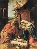 Lotto_Lorenzo_Nativity_1523.jpg