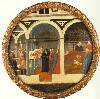MASACCIO_Plate_of_Nativity_Berlin_Tondo.jpg
