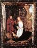Memling_Hans_Nativity_1470_2.jpg