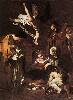 Nativity_with_St_Francis_and_St_Lawrence_WGA.jpg