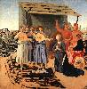 PIERO_della_FRANCESCA_Nativity.jpg