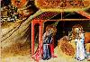 SANO_di_Pietro_The_Nativity.jpg