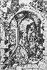 SCHONGAUER_Martin_The_Nativity.jpg