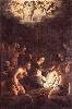 Vasari_The_Nativity.jpg